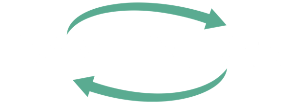 ضامنلك